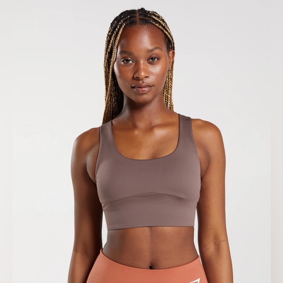Gymshark Other - Gymshark Sports Bra